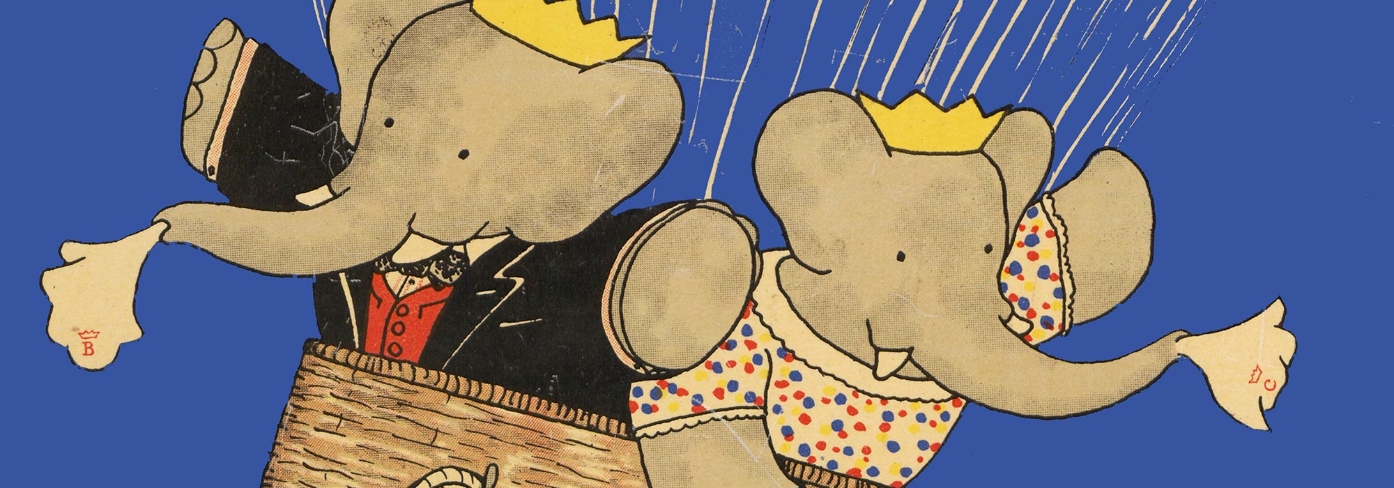 Kids posters with playful designs and cheerful colors, perfect for brightening bedrooms, playrooms, or nurseries