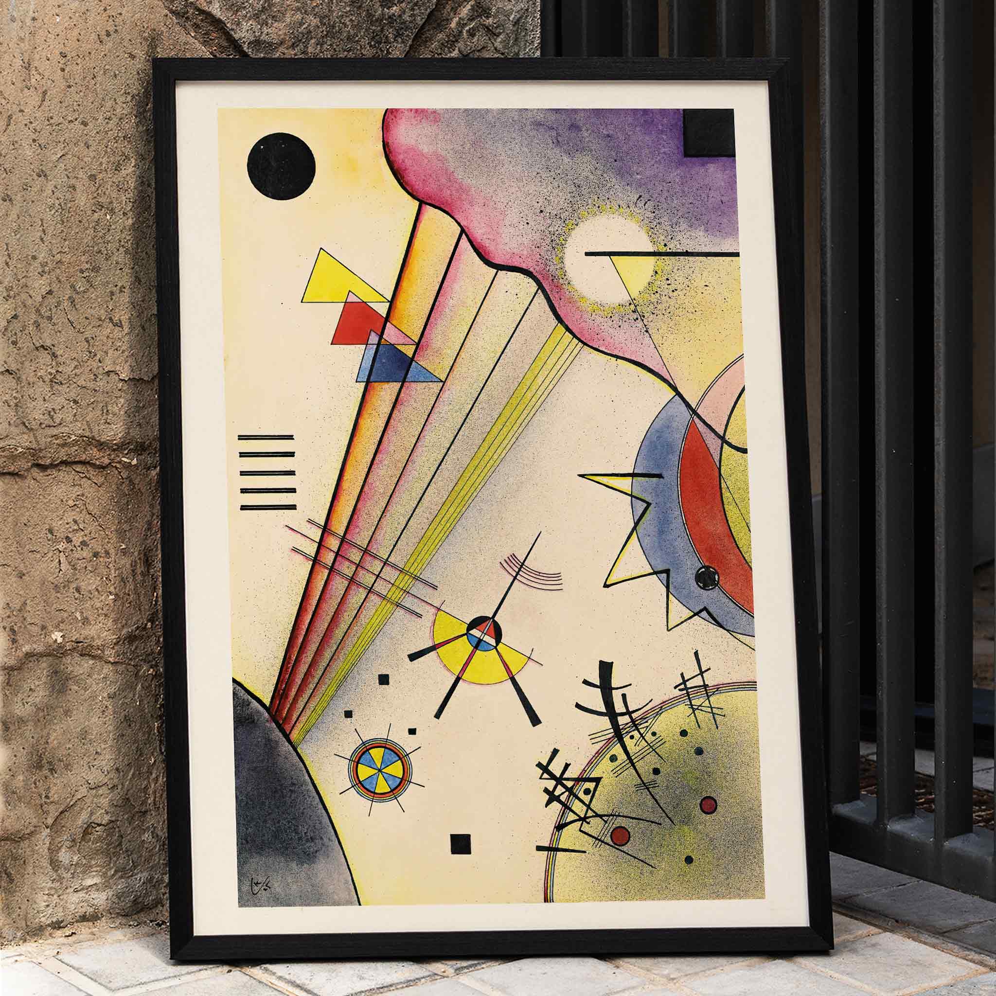 poster-MP25-abstract-geometric