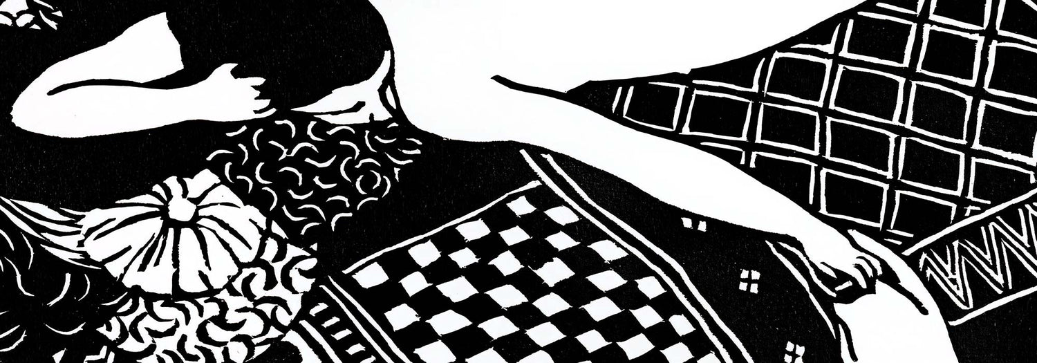 Black and white poster collection featuring elegant, timeless designs for modern, minimalist, or classic interiors