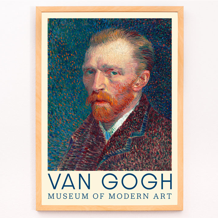 Closeup detail of 